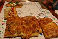 IMG_8539.JPG