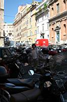 IMG_8542.JPG