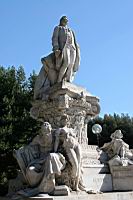 IMG_8557.JPG