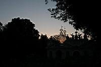 IMG_8595.JPG