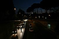 IMG_8613.JPG