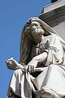 IMG_8625.JPG