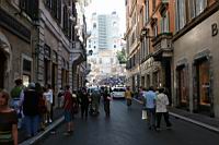 IMG_8640.JPG