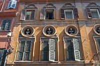 IMG_8642.JPG