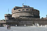 IMG_8674.JPG