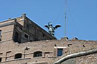 IMG_8677.JPG