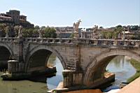 IMG_8678.JPG