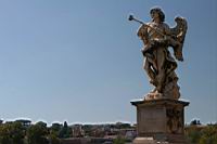 IMG_8679.JPG