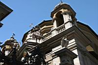 IMG_8690.JPG