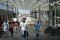 IMG_8691.JPG