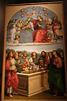 IMG_8709.JPG