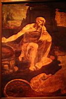 IMG_8715.JPG