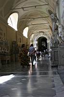 IMG_8719.JPG