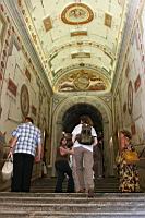 IMG_8721.JPG