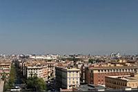 IMG_8723.JPG