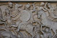 IMG_8725.JPG