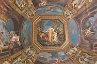 IMG_8727.JPG