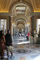 IMG_8735.JPG