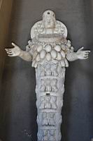 IMG_8738.JPG