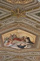 IMG_8739.JPG