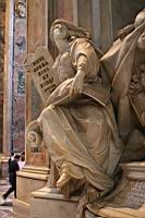 IMG_8756.JPG