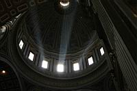 IMG_8762.JPG