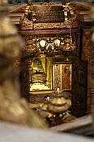 IMG_8790.JPG