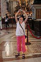 IMG_8794.JPG