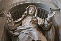 IMG_8797.JPG