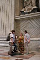IMG_8798.JPG