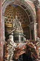 IMG_8799.JPG