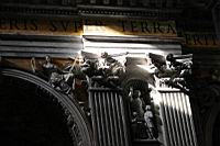 IMG_8810.JPG