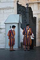 IMG_8820.JPG
