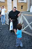 IMG_8821.JPG