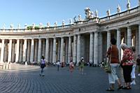 IMG_8824.JPG