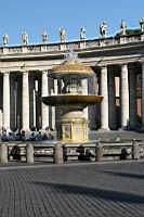 IMG_8825.JPG