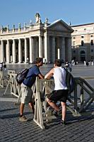 IMG_8842.JPG