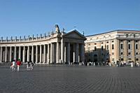 IMG_8843.JPG
