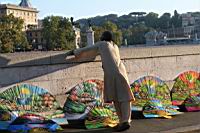 IMG_8846.JPG