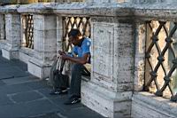 IMG_8847.JPG