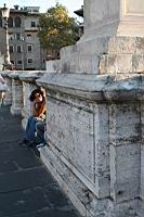 IMG_8851.JPG