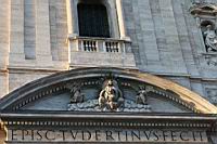 IMG_8855.JPG