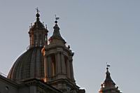 IMG_8856.JPG