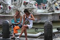 IMG_8857.JPG