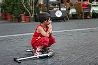 IMG_8862.JPG