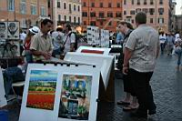 IMG_8863.JPG