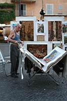 IMG_8865.JPG