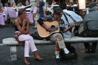 IMG_8867.JPG