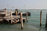 IMG_8902.JPG