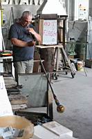 IMG_8907.JPG